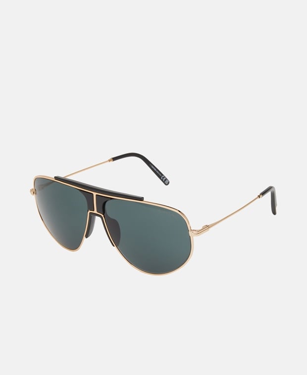 Tom Ford Sunglasses