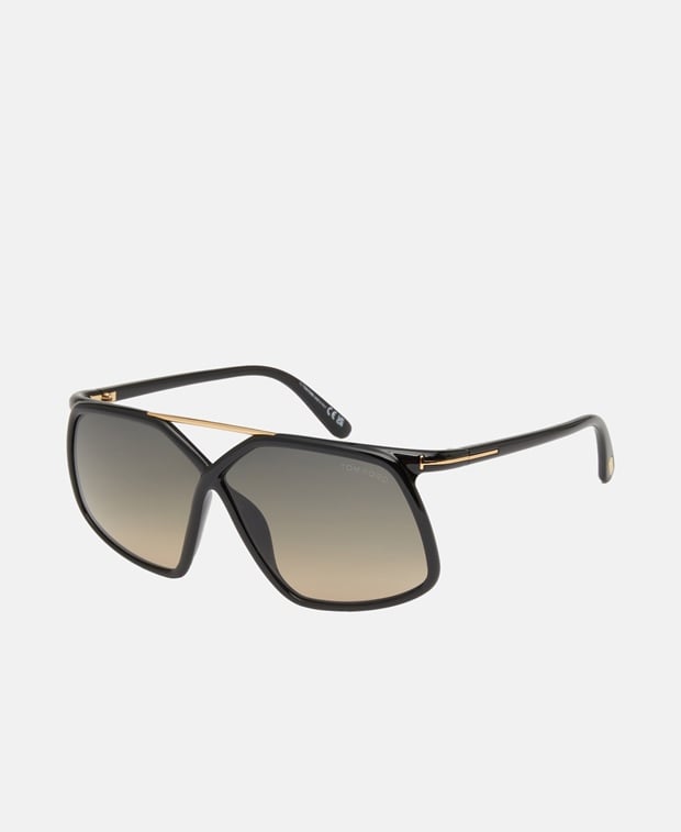 Tom Ford Sunglasses