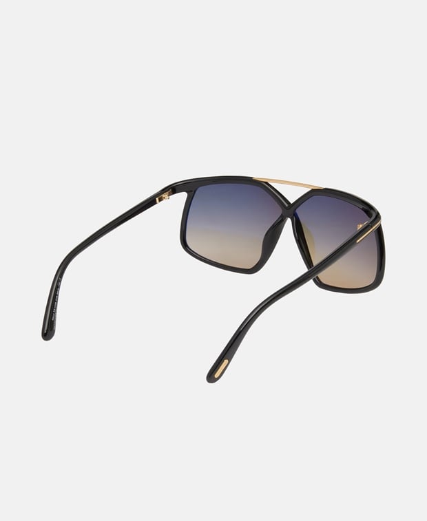 Tom Ford Sunglasses