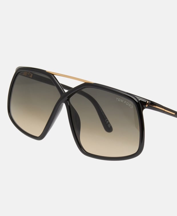 Tom Ford Sunglasses