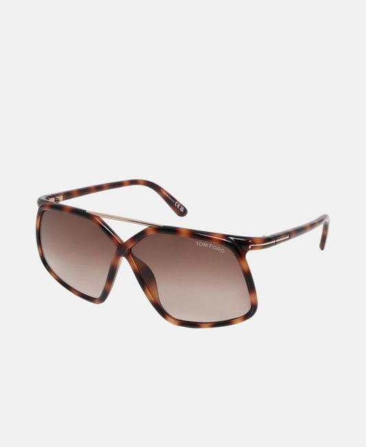 Tom Ford Sunglasses