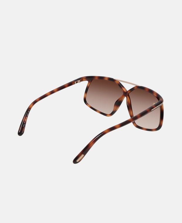 Tom Ford Sunglasses