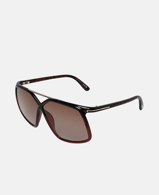 Tom Ford Sunglasses