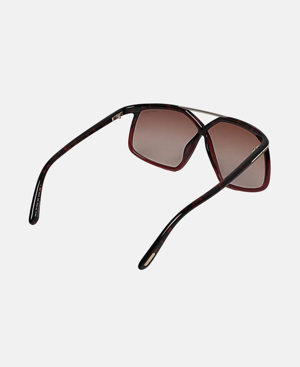 Tom Ford Sunglasses