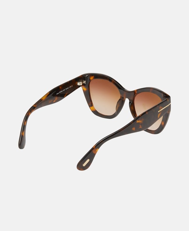 Tom Ford Sunglasses