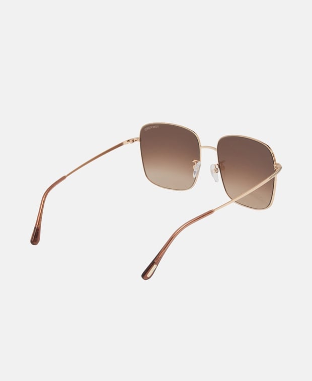 Tom Ford Sunglasses