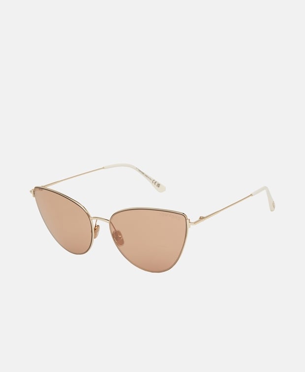 Tom Ford Sunglasses