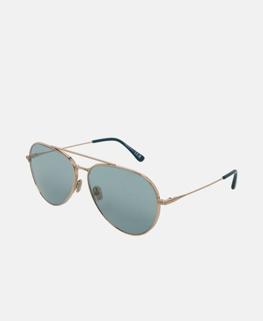 Tom Ford Sunglasses