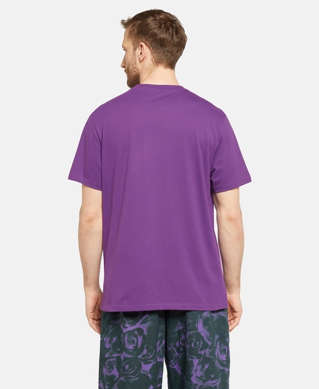 Loewe T-shirt