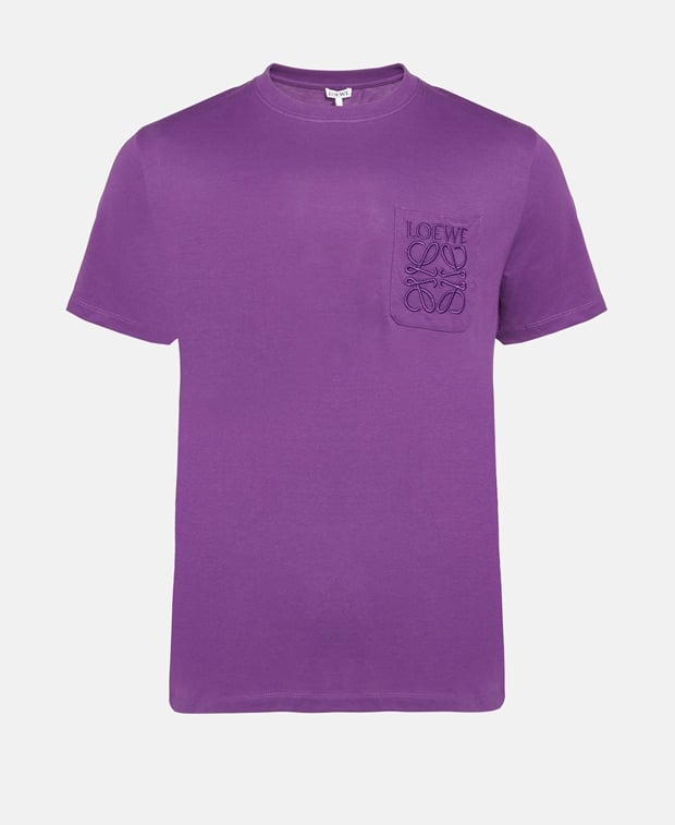 Loewe T-shirt