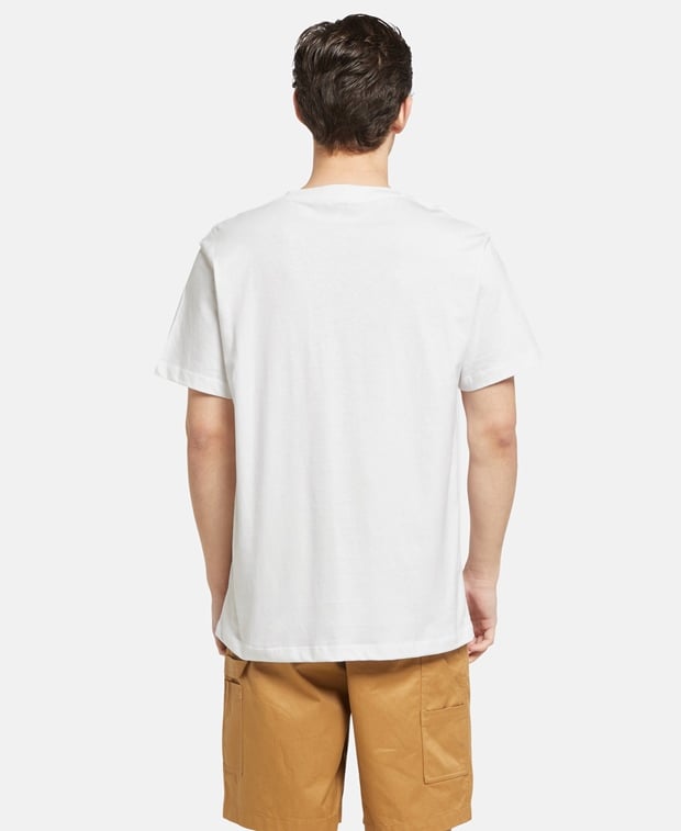 Loewe T-shirt