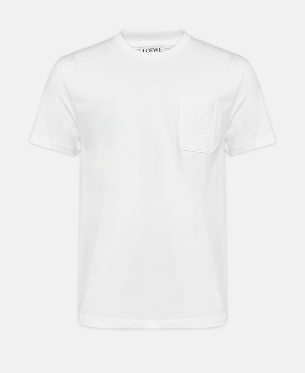 Loewe T-shirt