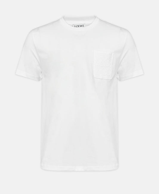 Loewe T-shirt