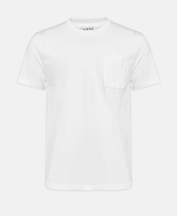 Loewe T-shirt
