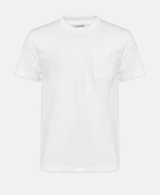 Loewe T-shirt