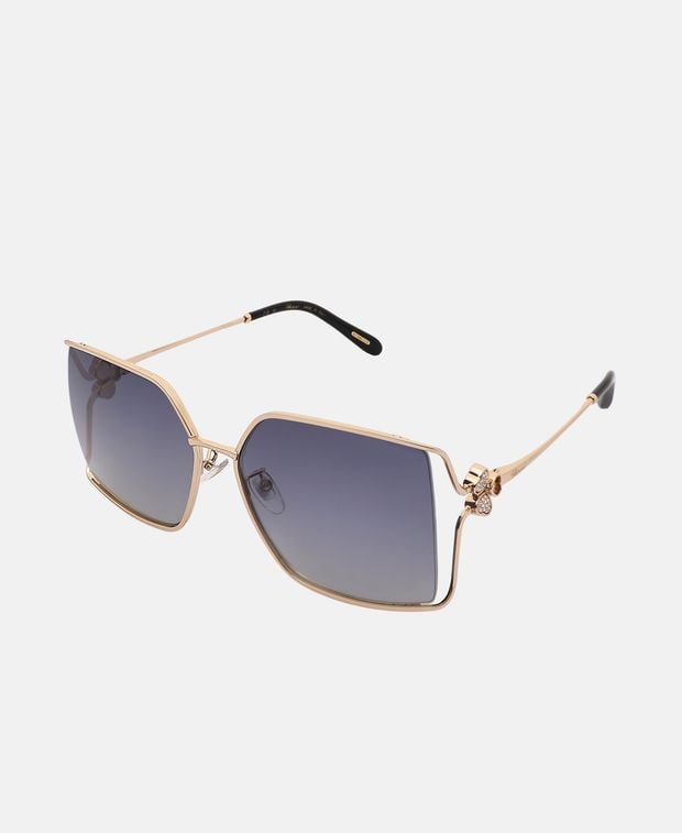 Chopard Sunglasses