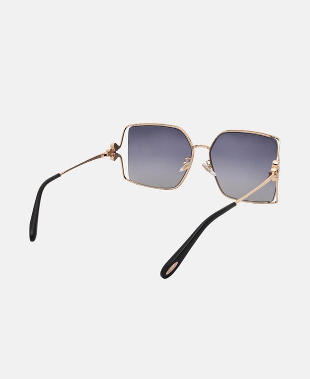 Chopard Sunglasses