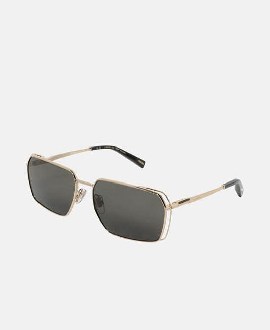 Chopard Sunglasses