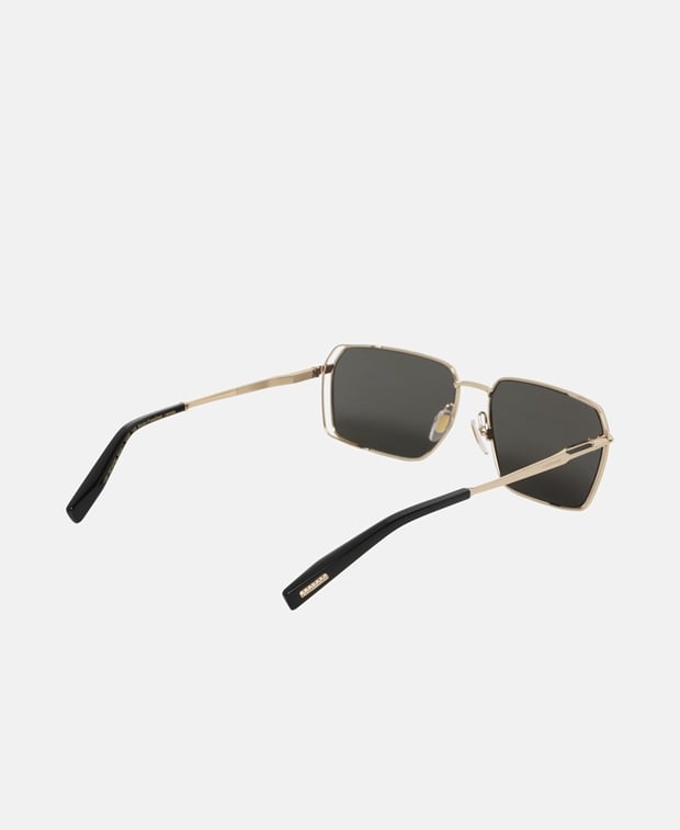 Chopard Sunglasses