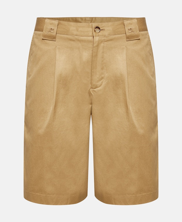 Bermuda shorts