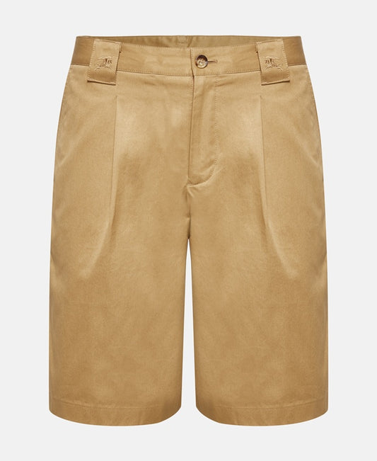 Bermuda shorts
