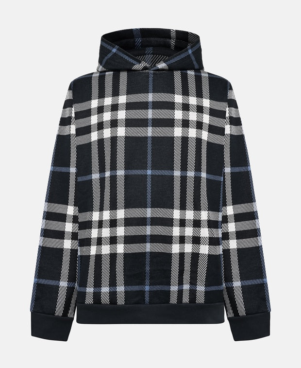 Burberry Hoodie