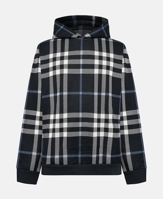 Burberry Hoodie