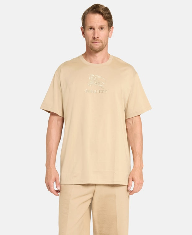 Burberry T-shirt