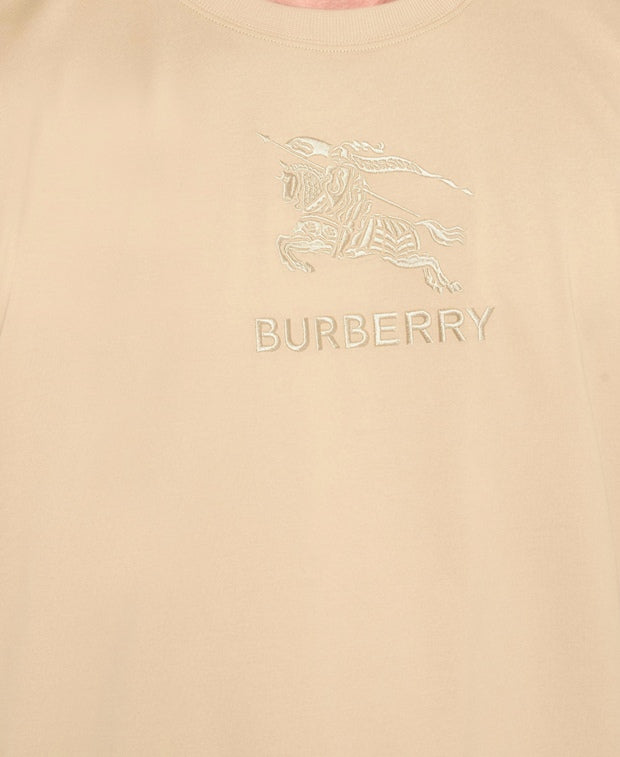 Burberry T-shirt