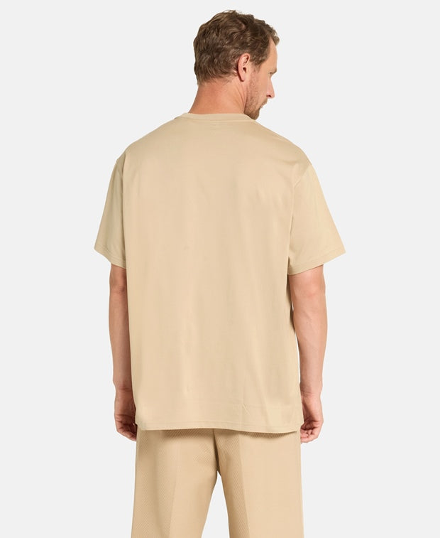 Burberry T-shirt