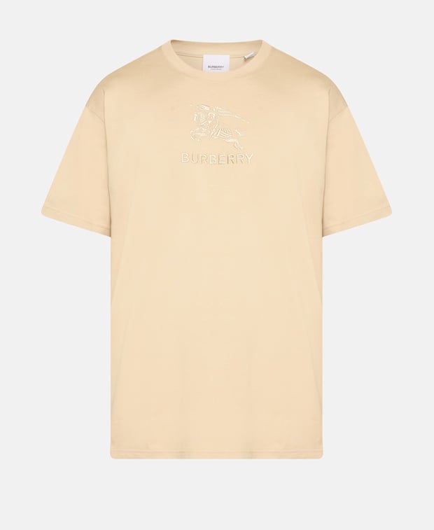 Burberry T-shirt