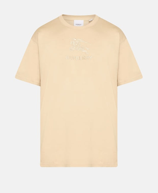 Burberry T-shirt