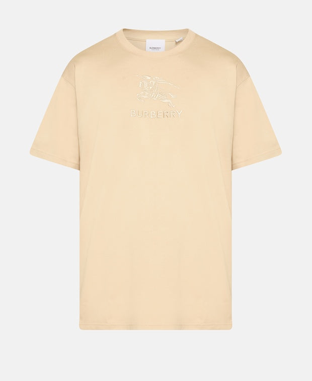 Burberry T-shirt