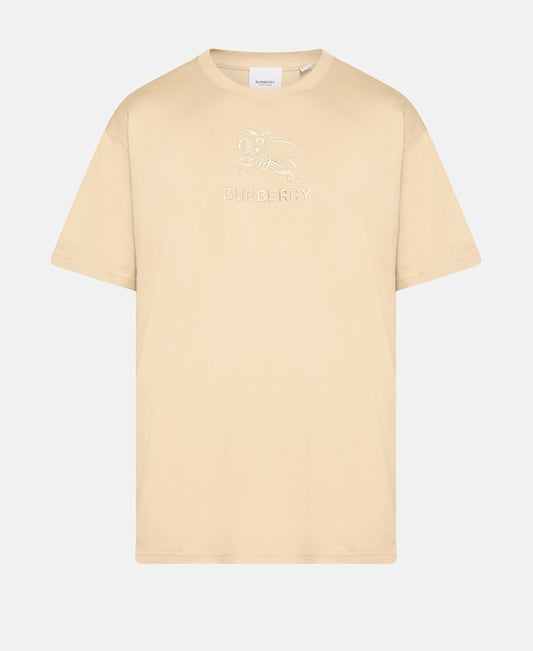 Burberry T-shirt