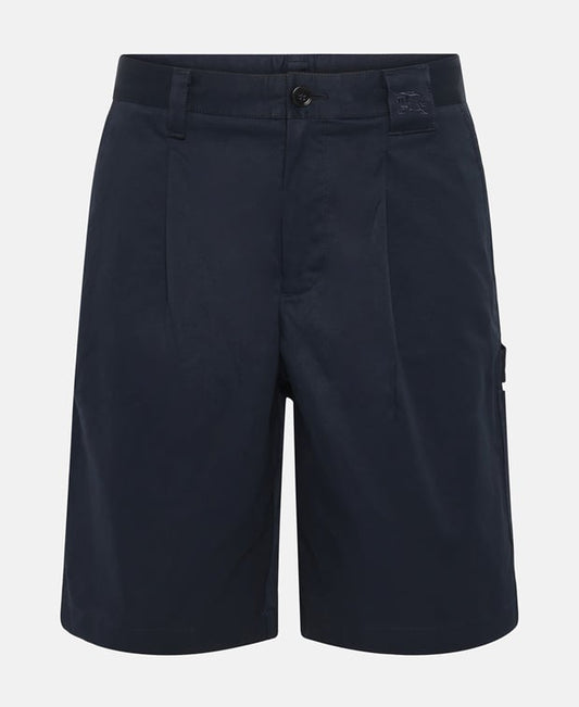 Burberry Bermuda shorts
