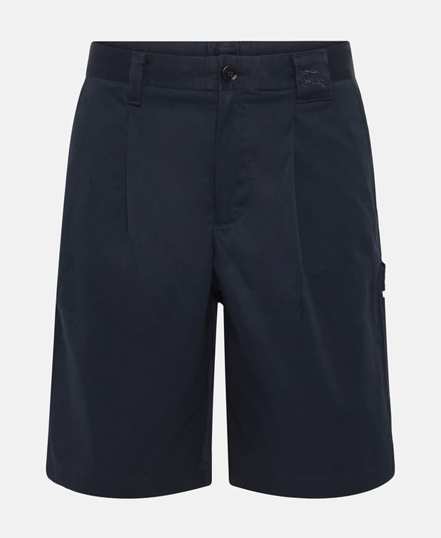 Burberry Bermuda shorts