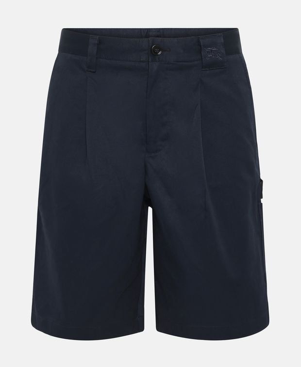 Burberry Bermuda shorts