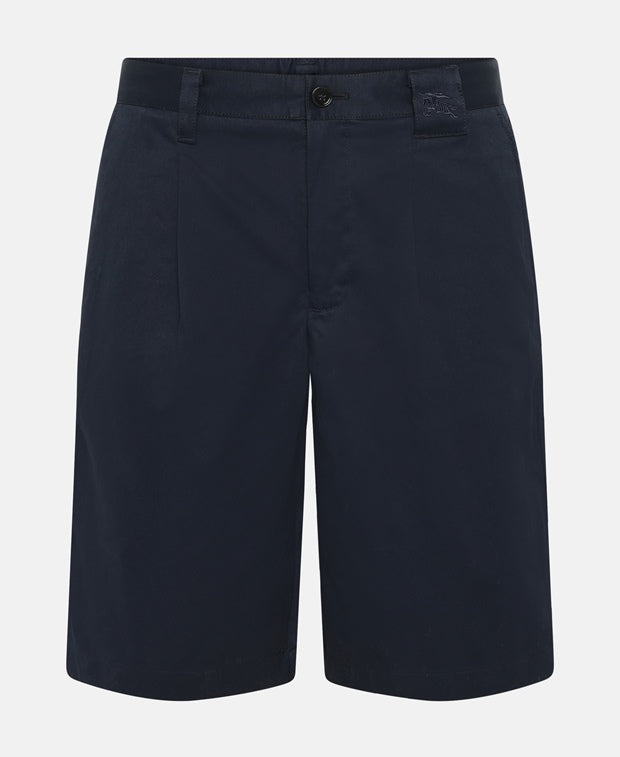 Burberry Bermuda shorts