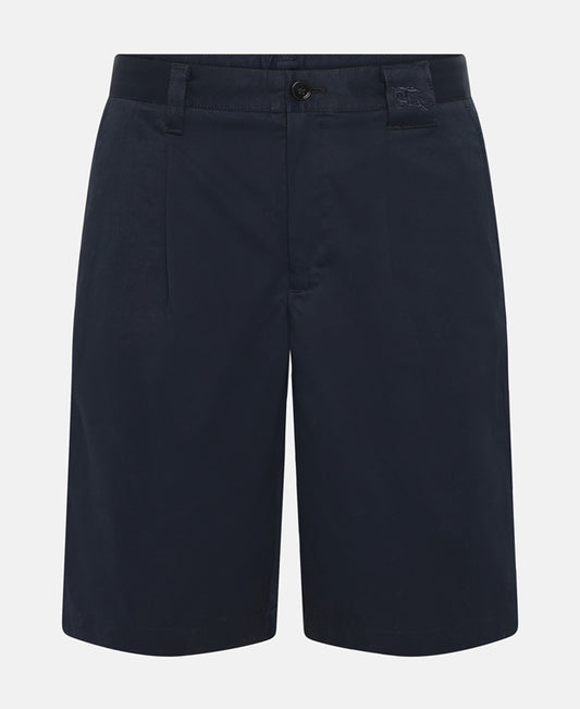 Burberry Bermuda shorts