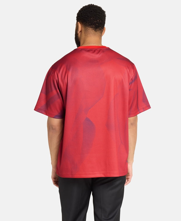 Burberry T-shirt