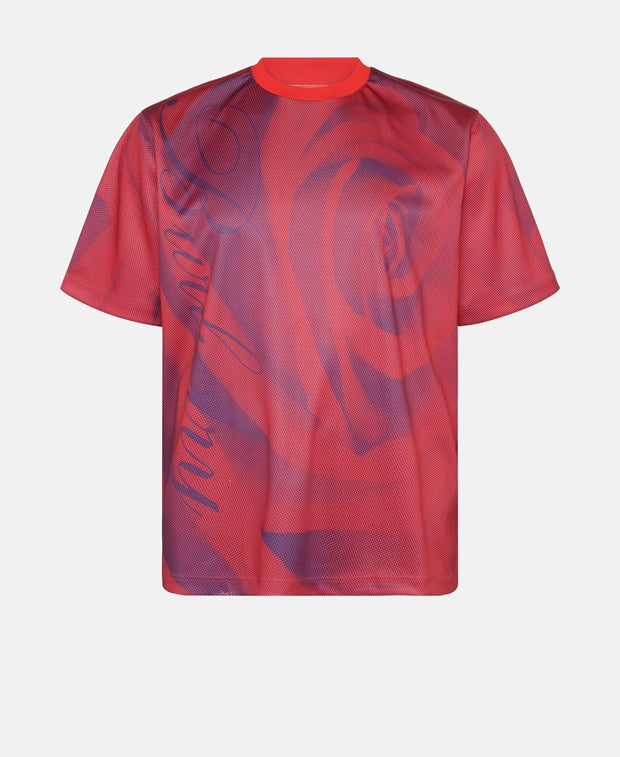 Burberry T-shirt