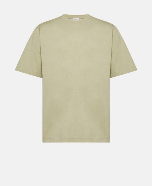 Burberry T-shirt Dark Green