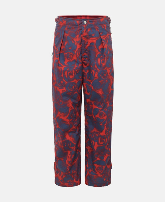 Burberry Casual trousers