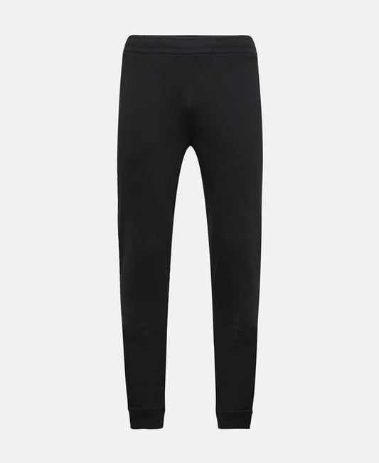 Burberry Sweat pants Black