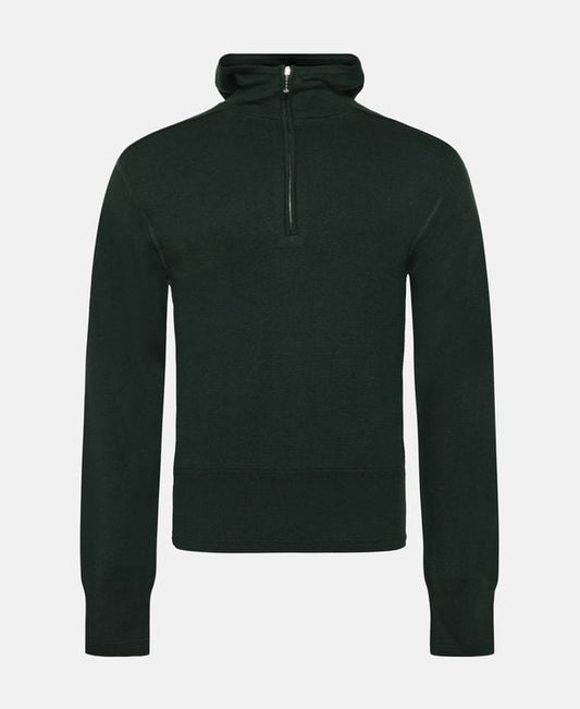 Burberry Wool pullover