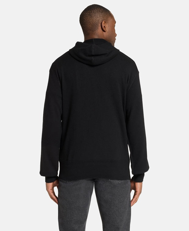 Burberry Wool jumper