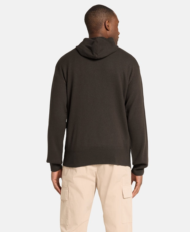 Burberry Wool jumper Tan