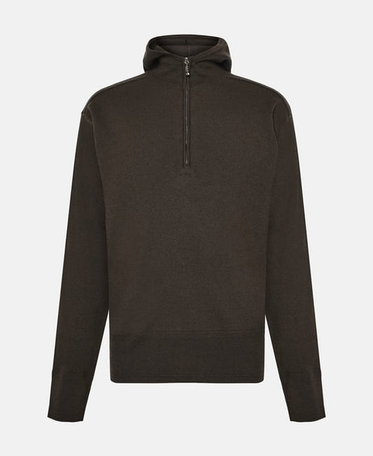 Burberry Wool jumper