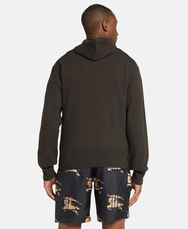 Burberry Wool pullover