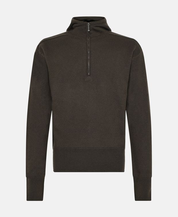 Burberry Wool pullover